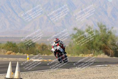 media/Oct-07-2023-CVMA (Sat) [[f84d08e330]]/Race 11 Supersport Open/